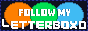 letterboxd