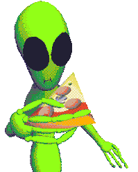 aliengif