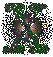 aliengif